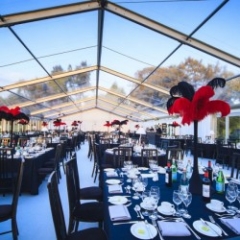 Frame Tents For Sale South Africa Frame Tents Manufacturers