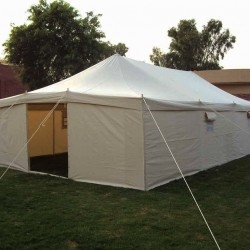 Army Tents Manufacturers Durban