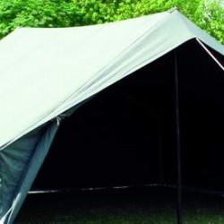 Army Tents Supplier Durban