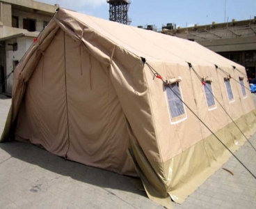 Army Tents for Sale