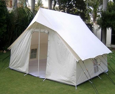 Disaster Relief Tents for Sale