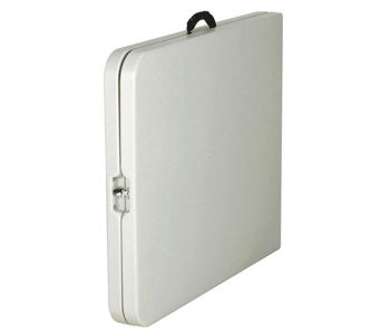 Plastic Folding Tables Manufacturers in Durban Plastic Folding Tables Manufacturers in Durban