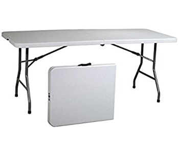 Plastic Folding Tables Manufacturers Plastic Folding Tables Manufacturers