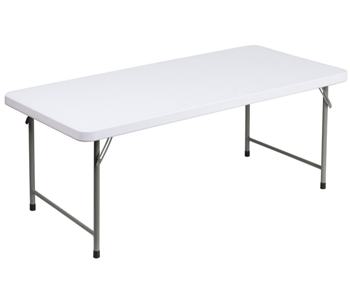 Plastic Folding Tables for Sale in South Africa Plastic Folding Tables for Sale in South Africa