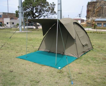 Camping Tents for Sale