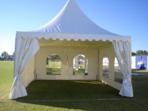 Pagoda tents 2025 for sale