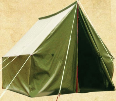 Rapid Medical Lab Tents for Sale