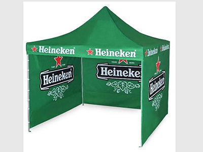 Gazebos Tents Manufacturers Gazebos Tents Manufacturers