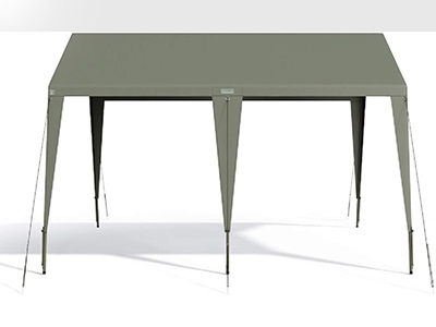 Gazebos Tents for Sale Gazebos Tents for Sale