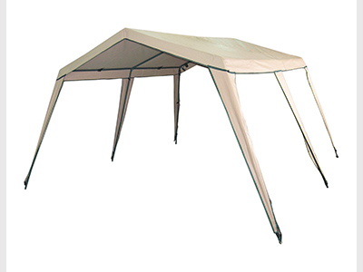 Gazebos Tents for Sale Gazebos Tents for Sale