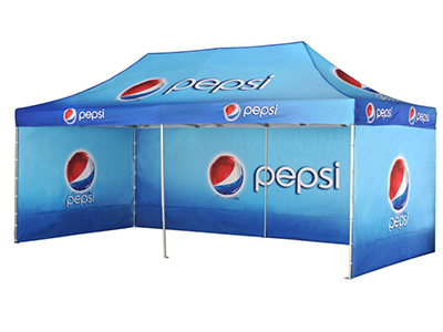 Gazebos Tents Manufacturers Gazebos Tents Manufacturers