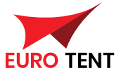 Euro Tents