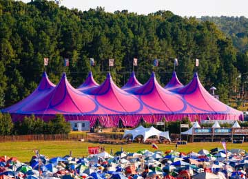 alpine marquee tents.jpg