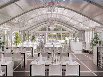 arch frame tents for sale.jpg