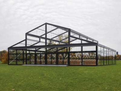 atrium frame tents 1.png