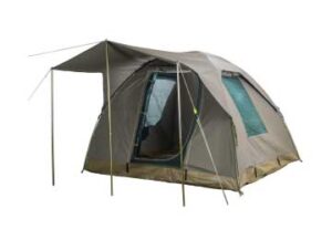 canvas bow tents 300x217