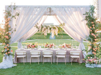 cabana tent.png