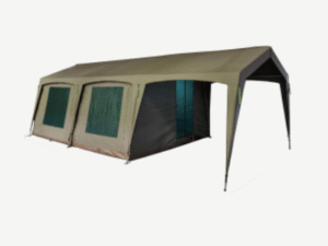 canvas safari lodge tents for sale 300x225