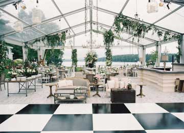clear frame tents.jpg