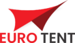 euro tents logo 1