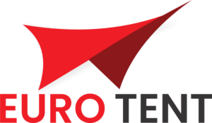 euro tents logo 1