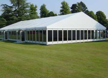 frame tents.jpg