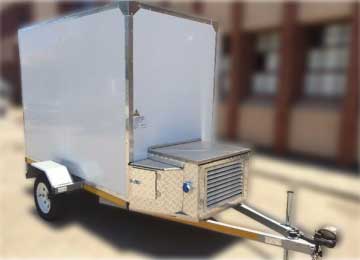 mobile freezers.jpg