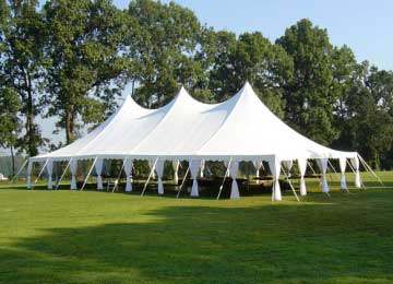 peg pole tents.jpg
