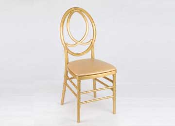 phoenix chairs.jpg