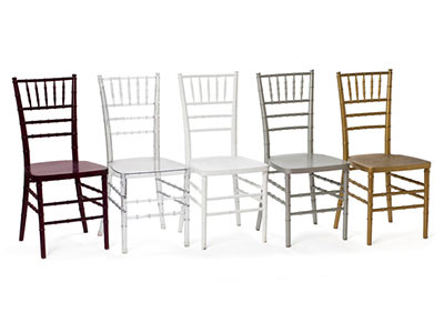 tiffany chairs.jpg