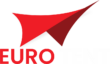 Euro Tents